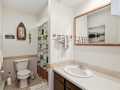Birchwood Residential Real Estate
