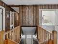 Birchwood Residential Real Estate