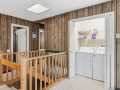 Birchwood Residential Real Estate