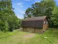 Birchwood Residential Real Estate