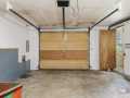 Birchwood Residential Real Estate