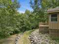 Birchwood Residential Real Estate