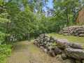 Birchwood Residential Real Estate