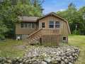 Birchwood Residential Real Estate