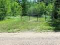 Shell Lake Land Real Estate