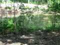 Shell Lake Land Real Estate
