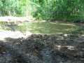 Shell Lake Land Real Estate