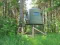 Shell Lake Land Real Estate