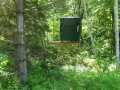 Shell Lake Land Real Estate