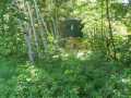 Shell Lake Land Real Estate
