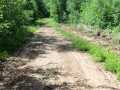 Shell Lake Land Real Estate