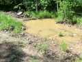 Shell Lake Land Real Estate