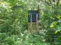 Shell Lake Land Real Estate