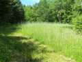 Shell Lake Land Real Estate