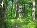 Shell Lake Land Real Estate