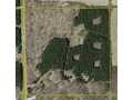 Shell Lake Land Real Estate