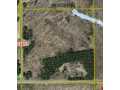 Shell Lake Land Real Estate