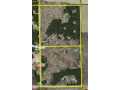 Shell Lake Land Real Estate