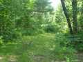 Shell Lake Land Real Estate
