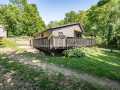 Maiden Rock Residential Real Estate