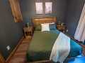 Maiden Rock Residential Real Estate