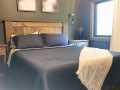 Maiden Rock Residential Real Estate