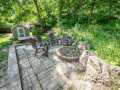 Maiden Rock Residential Real Estate
