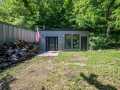 Maiden Rock Residential Real Estate