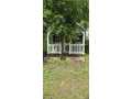 Maiden Rock Residential Real Estate