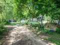 Maiden Rock Residential Real Estate