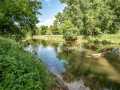 Maiden Rock Residential Real Estate