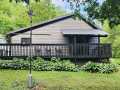 Maiden Rock Residential Real Estate