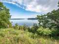 Maiden Rock Residential Real Estate
