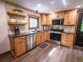 Maiden Rock Residential Real Estate