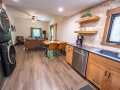 Maiden Rock Residential Real Estate