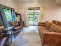 Maiden Rock Residential Real Estate