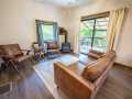 Maiden Rock Residential Real Estate