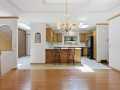 Eau Claire Residential Real Estate