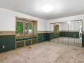 Eau Claire Residential Real Estate
