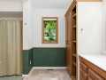 Eau Claire Residential Real Estate