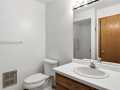 Eau Claire Residential Real Estate