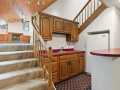 Eau Claire Residential Real Estate