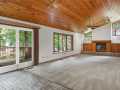 Eau Claire Residential Real Estate
