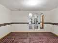 Eau Claire Residential Real Estate