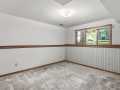 Eau Claire Residential Real Estate