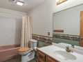 Eau Claire Residential Real Estate