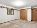 Eau Claire Residential Real Estate
