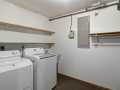 Eau Claire Residential Real Estate