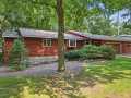 Eau Claire Residential Real Estate