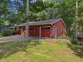 Eau Claire Residential Real Estate